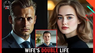 Double Life: Wife Poisons Husband to Be With Rich Lover | True Crime Story