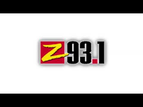 WGMZ/Glencoe, Alabama Legal ID - March 11, 2024