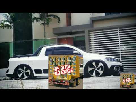 BREGA FUNK - Proposta louca MC jivas feat: Max e Luan e MC Rahell (DE OLHO NO GRAVE )