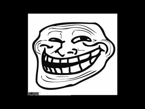 Swedish House Wives - On Top Of The World Lyrics In Description HD + HQ (LIVE PÅ SCEN)