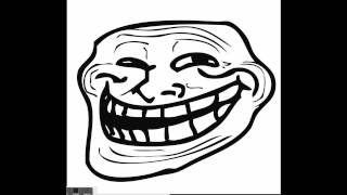 Swedish House Wives - On Top Of The World Lyrics In Description HD + HQ (LIVE PÅ SCEN)