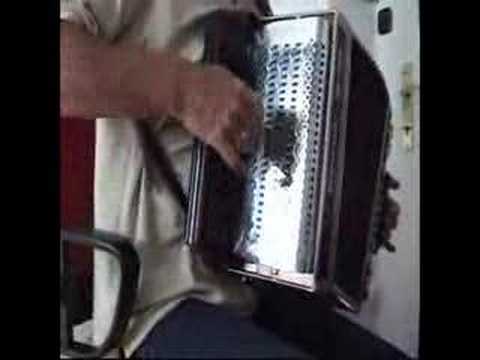 Ja, ja das ist Lustig