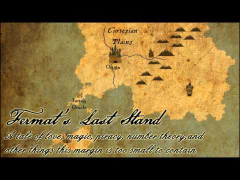 Pirates at Ocean's Edge PC