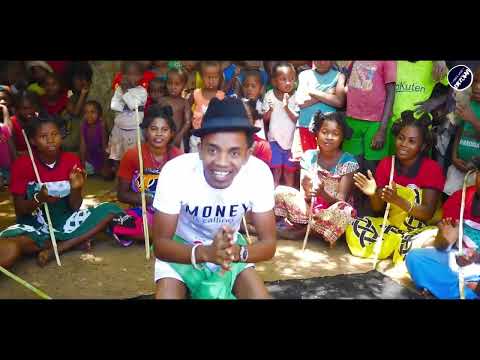 BEKASETY - SAVATSE (Nouveauté Clip Gasy 2023)