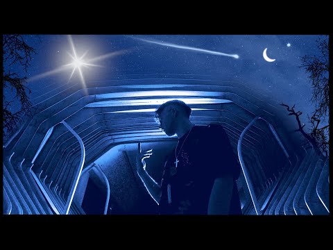 Timothy Dece - Sterne | JMA | 8tel-Finale GRUPPE 4