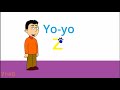 Blue S Clues Our 3rd Clue Season 5 Episode 21