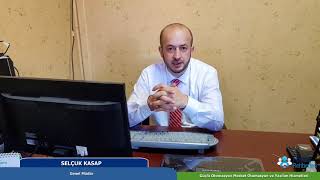 firma rehberi tanıtım