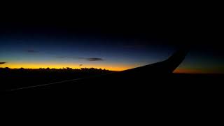 Ryusenkei - 恋のラストナンバー (Last Number of Love)