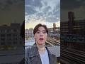 Sing Along With Jimin Angel Pt 1
