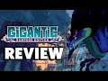 Gigantic: Rampage Edition Review - The Final Verdict