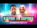 Billy Carson & Doctah B. Sirius- Blueprint for GodPower