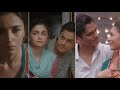 La Ilaaj Arijit Singh Status La Ilaaj Arijit Singh Whatsapp Status Alia Bhatt La Ilaaj Status