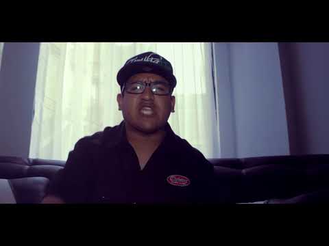 Rap Thc Familia _ Mis Perspectivas