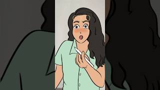 Download lagu Suki suki daisuki…. #artchallenge mp3 Download lagu Suki suki daisuki…. #artchallenge mp3