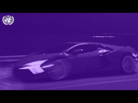 Travis Scott Type Beat x Don Toliver Type Beat - Too Late