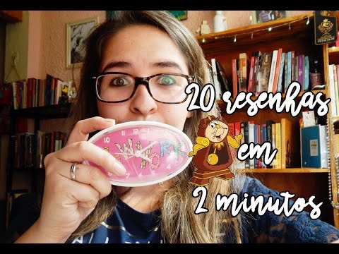 video thumnail