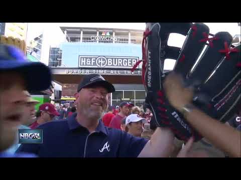 Costco selling big cheese!