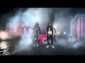 Ace Hood Bugatti Ft Future Rick Ross