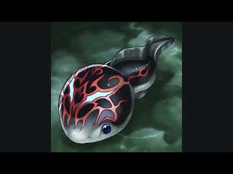 *Free* Nosgov x Bladee x Ecco2k x Sebii x Kawaii x Hyperpop Type Beat ~ "Tadpole" (Prod. Bwadu)