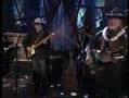 Willie nelson & Friends-I'll Fly Away.flv