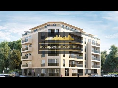 ++ PENTHOUSE - SÜDVORSTADT ++  Große Dachterrasse | Balkon | 3 Zimmer | Designerbäder uvm.!!!