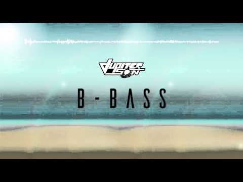 B-Bass - Jupiter Son (Original Mix)