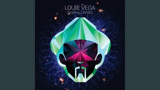 Everlasting Love (Album Mix)