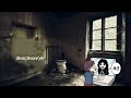 Teri Aankhein Bhool Bhulaiyaa Song Whatsapp Status