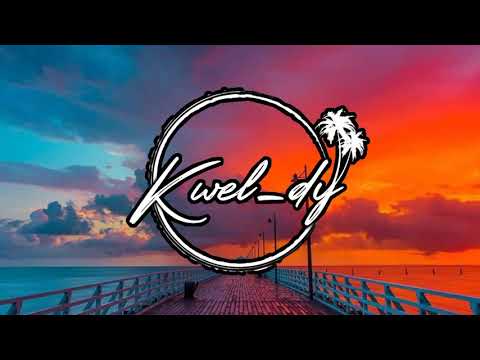 KWEL_DY x SAUTI SOL - KULIKO JANA ( ZOUK REMIX  ) 2K20