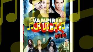 Vampires Suck-Wango Tango (lyrics in description)