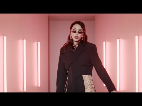 Signature 2020 et 2021 - La finale