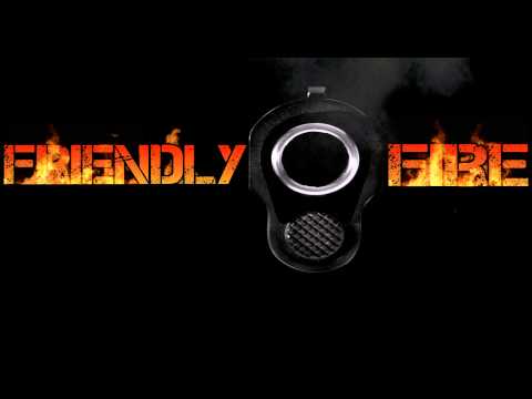 download lagu mp3 mp4 Logo Ffs, download lagu Logo Ffs gratis, unduh video klip Logo Ffs