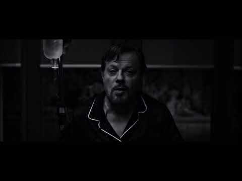 Hannibal - If only that company could be Will Graham