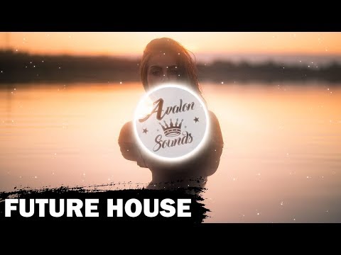 Osrin & Stemalø - Take Him Home