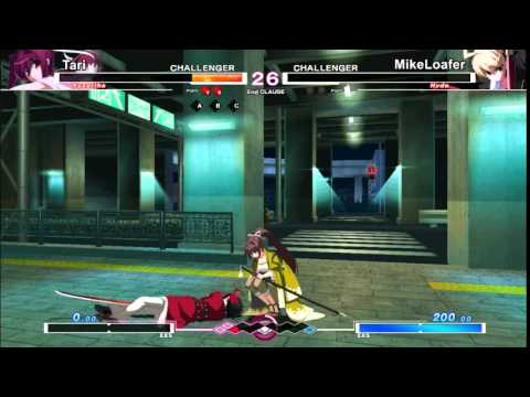 04/18/2015 NCD: UNIEL (Off-Stream Station)