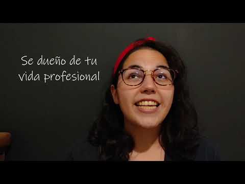 Video donadores horas