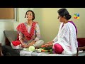 Drama Dil E Muztar  Episode 19 Sanam Jung  Imran Abbas Humtvdrama Dil E Muztar