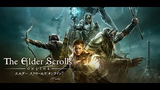 ＃１日本語訳なおったかな？？ウィザード編・難易度戦術家【バルダーズ・ゲート3/PC】