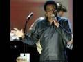 SHUTTERS  &  BOARDS  by  CHARLEY  PRIDE