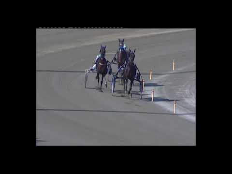 TORINO, 24/10/2020 - Prova di qualifica