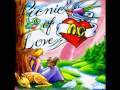 Anal Cunt - Picnic of Love - My Woman, My Lover ...