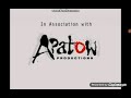 In Association With Apatow Productions DreamWorks SKG Television 2000