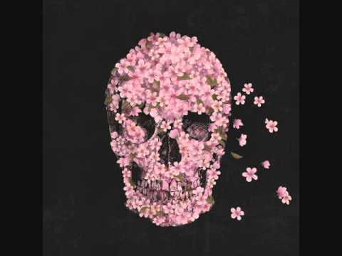 747ERob - Beautiful Lyfe