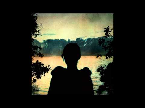 Porcupine Tree - Halo