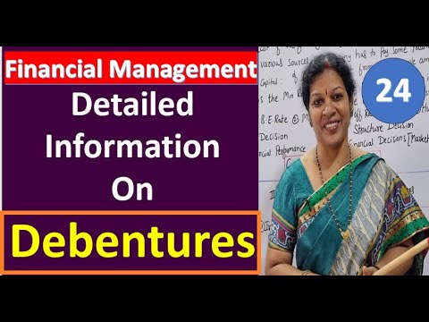 1 Financial Management Introduction It s Functions