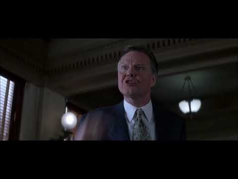 Application of Precedent