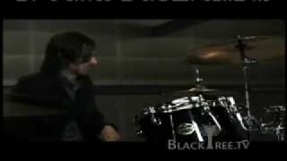 Switchfoot -This is Home - THE CHRONICLES OF NARNIA.flv