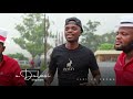 UDulasi Magubane 2021 Video Promo