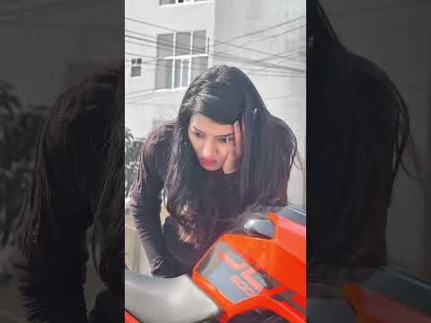 Tag you Dost 🥰❤️🥰 || Bhagat adami ft. Masoomsharma || #ytshort #attitude #viral #viralshots