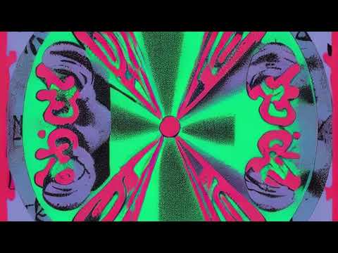 Bufi & Kubebe - Aguachile Dembow (Original Mix)